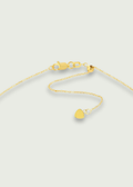 Adjustable 1mm Cable Chain