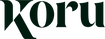 Koru Logo